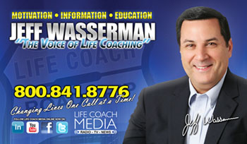 Jeff Wasserman-Life-Coach-College