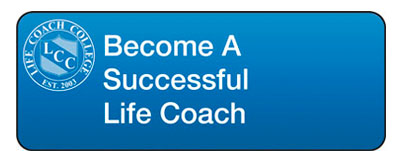 Become a Successful Life Coach